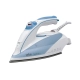 Паровой утюг Braun TexStyle 5 TS525 A