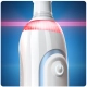 Электрическая зубная щетка Oral-B Smart 6 6000N D 700.534.5XP 2