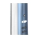 Электрическая зубная щетка Oral-B Smart 6 6000N D 700.534.5XP 1