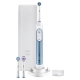 Электрическая зубная щетка Oral-B Smart 6 6000N D 700.534.5XP Электрическая зубная щетка Oral-B Smart 6 6000N D 700.534.5XP