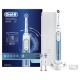 Электрическая зубная щетка Oral-B Smart 6 6000N D 700.534.5XP 5