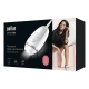 Фотоэпилятор Braun Silk-expert Mini IPL PL1124 9