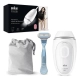 Фотоэпилятор Braun Silk-expert Mini IPL PL1124 8