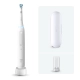Электрическая зубная щетка Oral-B iO 4