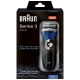 Электробритва Braun 380s-4 Series 3 6