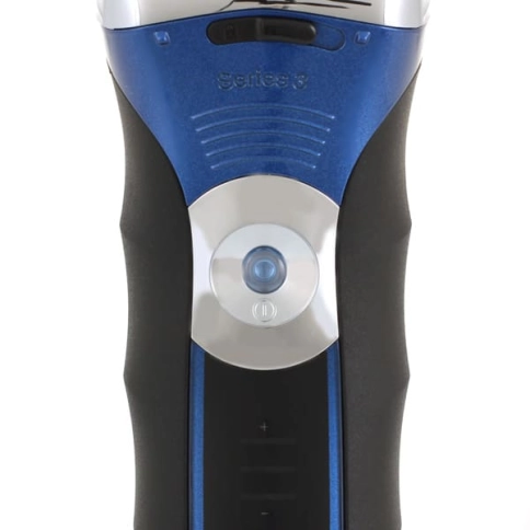 Электробритва Braun 380s-4 Series 3 1