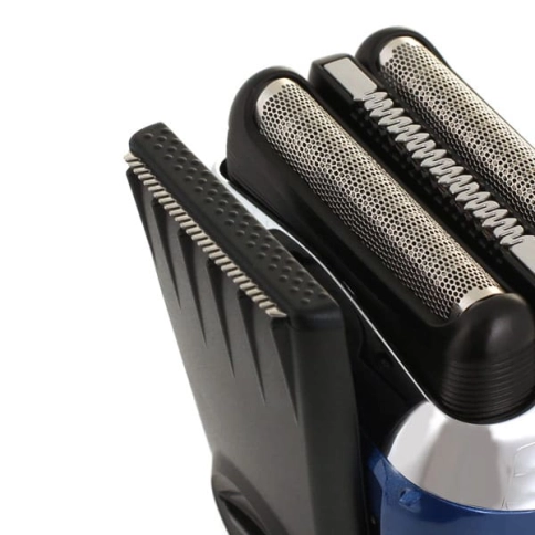 Электробритва Braun 380s-4 Series 3 2