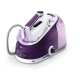 Парогенератор Braun CareStyle 5 IS5247VI 0