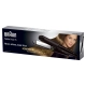 Стайлер для выпрямления волос Braun Satin Hair 5 ST560 3