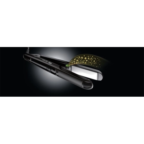 Стайлер для выпрямления волос Braun Satin Hair 5 ST560 2