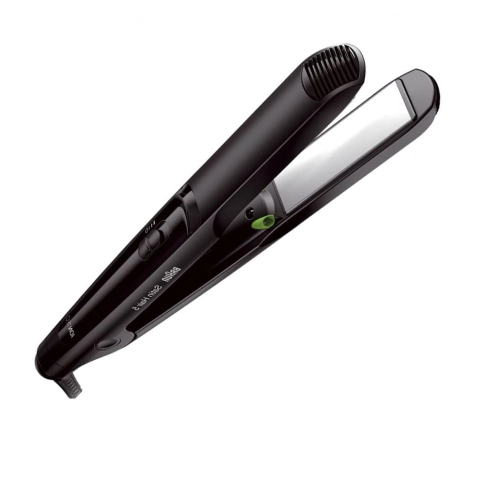 Стайлер для выпрямления волос Braun Satin Hair 5 ST560 0