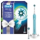 Электрическая зубная щетка Oral-B PRO 570 CrossAction D 16.524U 2