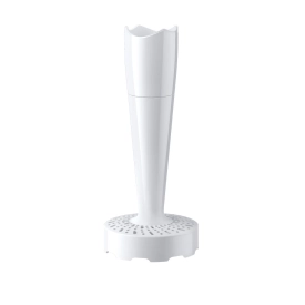 Погружной блендер Braun Multiquick 5V MQ5237 White