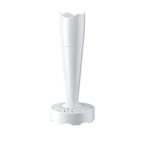 Погружной блендер Braun Multiquick 5V MQ5237 White 3