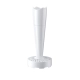 Погружной блендер Braun Multiquick 5V MQ5237 White 3