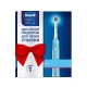 Электрическая зубная щетка Oral-B PRO 570 CrossAction D 16.524U 1