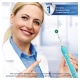 Электрическая зубная щетка Oral-B PRO 570 CrossAction D 16.524U 9