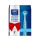 Электрическая зубная щетка Oral-B PRO 570 CrossAction D 16.524U 10