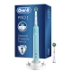 Электрическая зубная щетка Oral-B PRO 570 CrossAction D 16.524U 2