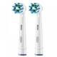 Электрическая зубная щетка Oral-B PRO 570 CrossAction D 16.524U 3
