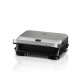 Электрогриль Braun SnackMaker 5 SM5006 с пластинами для вафель и гриля 1