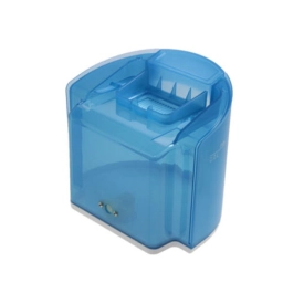 Резервуар для воды парогенератора BRAUN IS3157BL CareStyle3 PRO