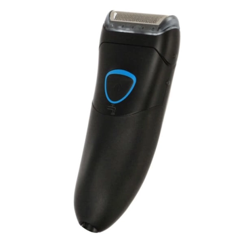 Электробритва Braun Series 1 170s 3