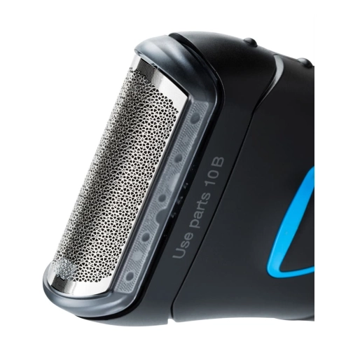 Электробритва Braun Series 1 170s 5