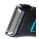 Электробритва Braun Series 1 170s 5