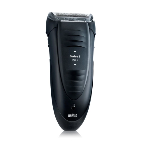 Электробритва Braun Series 1 170s 2
