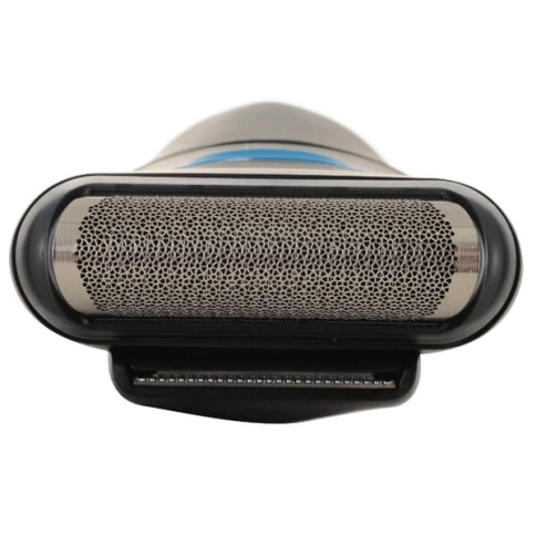 Электробритва Braun Series 1 170s 4