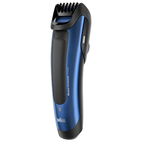 Триммер для бороды Braun BT5030 3