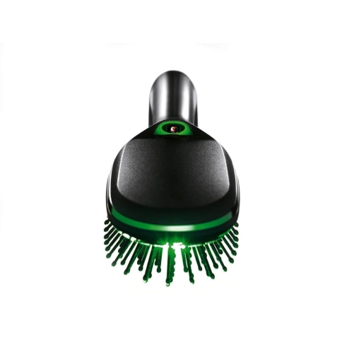 Расческа с ионизацией Braun Satin Hair 7 BR730 2