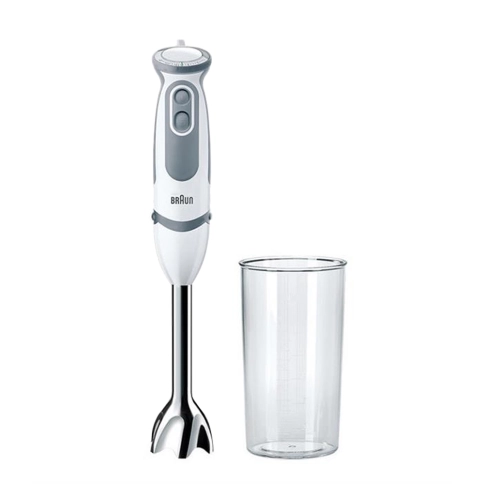 Погружной блендер Braun Multiquick 5V MQ5200 0