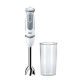 Погружной блендер Braun Multiquick 5V MQ5200 0