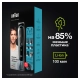 Триммер универсальный Braun MGK5345, 7-в-1 + Бритва Gillette 13