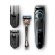 Триммер для бороды Braun BT5040 + Бритва Gillette 1