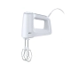 Миксер Braun MultiMix 3 Hand mixer HM3107 с насадкой блендером 2
