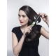 Стайлер для выпрямления волос Braun Satin Hair 7 IONTEC ST710 1