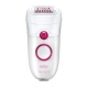 Эпилятор Braun Silk-epil 5 5-329 2