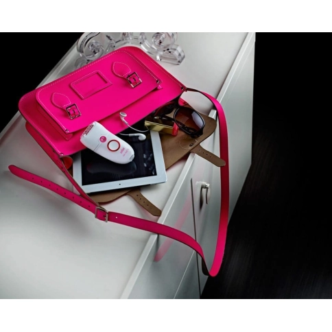 Эпилятор Braun Silk-epil 5 5-329 7