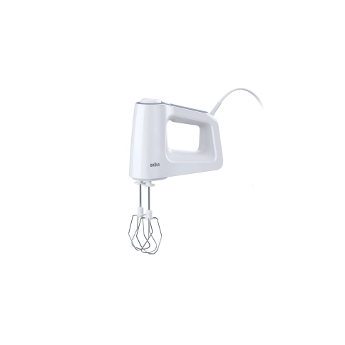 Миксер Braun MultiMix 3 Hand mixer HM3100 2
