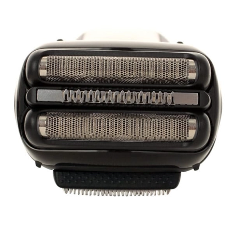 Электробритва Braun 320s-4 Series 3 2