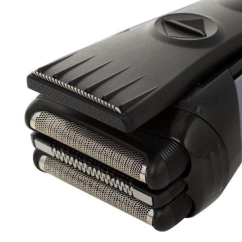 Электробритва Braun 320s-4 Series 3 5