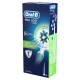 Электрическая зубная щетка Oral-B PRO 500 Precision Clean D16.513.U 4