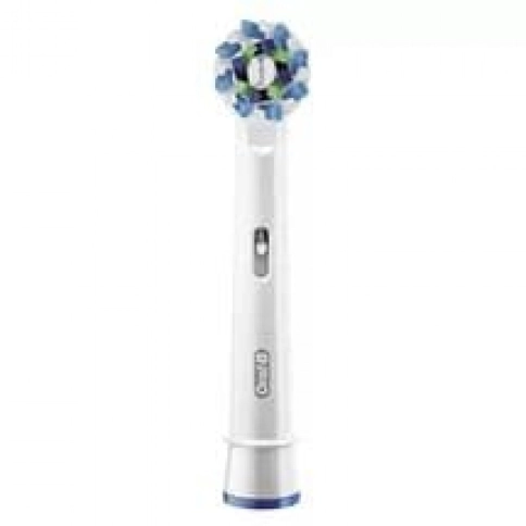 Электрическая зубная щетка Oral-B PRO 500 Precision Clean D16.513.U 1