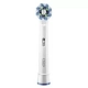Электрическая зубная щетка Oral-B PRO 500 Precision Clean D16.513.U 1