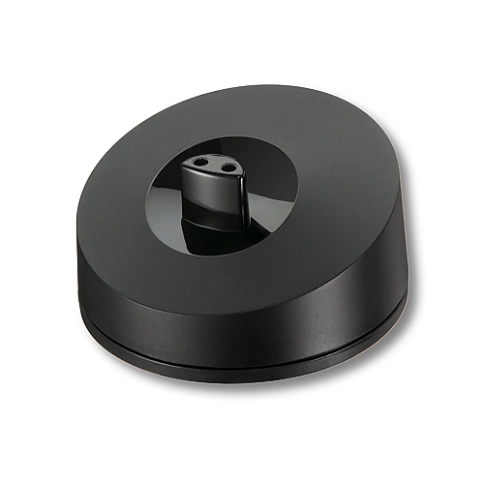 Зарядная подставка триммера BRAUN 5542/5544, черный 0