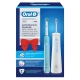 Набор Oral-B SmartSmile 1 510: Электрическая зубная щетка Oral-B Pro 1 500 + Ирригатор Aquacare 4 11