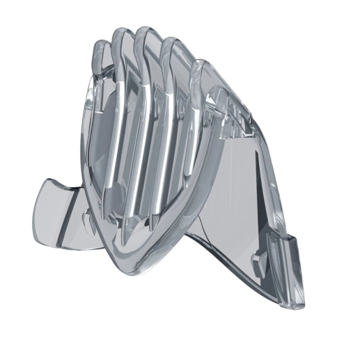 Электробритва Braun CruZer6 face 2